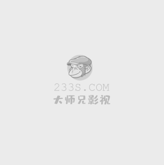 美国队长电影